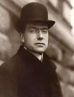 John D Rockefeller Jr